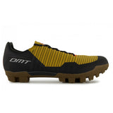 DMT Schuh GK1 | Gravel | schwarz/orca Gr.42