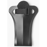 Ass Savers FRR-4 Fendor Bendor, Spritzschutz HR black