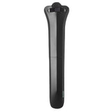 Ass Savers FRB-4 Fendor Bendor Big, Spritzschutz HR schwarz