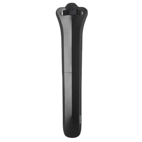 Ass Savers FRB-4 Fendor Bendor Big, Spritzschutz HR schwarz