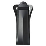 Ass Savers FRB-4 Fendor Bendor Big, Spritzschutz HR schwarz