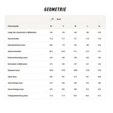 Ghost ASKET C1 Gravel Bike 2026 blue/beige