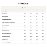 Ghost E-RIOT CF PRO Pedelec Fully 2026