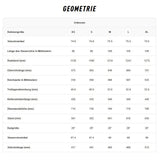 Ghost LECTOR FS ADVANCED 2025 Fully MTB - Rahmengröße M