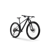 Ghost LECTOR PRO MTB Hardtail 2025