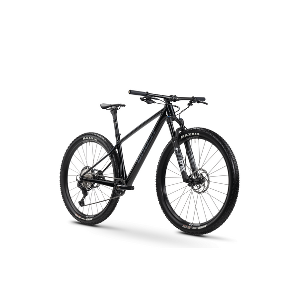 mountainbike ghost lector Ghost LECTOR PRO MTB Hardtail 2025 – Idobike