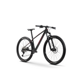 Ghost LECTOR UNIVERSAL MTB Hardtail 2025