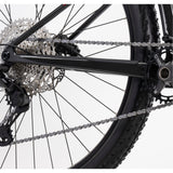 Ghost LECTOR UNIVERSAL MTB Hardtail 2025