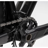 Ghost LECTOR UNIVERSAL MTB Hardtail 2025