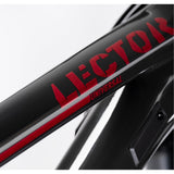 Ghost LECTOR UNIVERSAL MTB Hardtail 2025