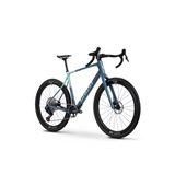 Ghost ASKET CF X Gravel Bike 2025
