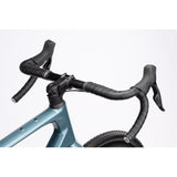Ghost ASKET CF X Gravel Bike 2025