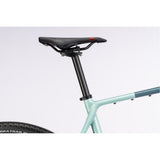 Ghost ASKET CF X Gravel Bike 2025