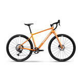 Ghost ASKET ADVANCED Gravel Bike 2026