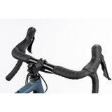 Ghost ASKET C1 Gravel Bike 2026 blue/beige