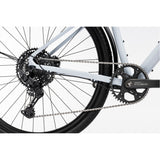Ghost ASKET EQ Gravel Bike 2026