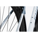 Ghost ASKET EQ Gravel Bike 2026