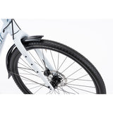 Ghost ASKET EQ Gravel Bike 2026