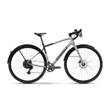 Ghost ASKET EQ Gravel Bike 2026