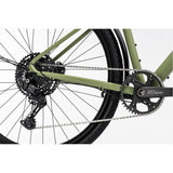 Ghost ASKET EQ Gravel Bike 2026