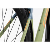 Ghost ASKET EQ Gravel Bike 2026