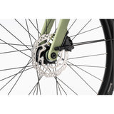 Ghost ASKET EQ Gravel Bike 2026