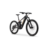 Ghost E-RIOT CF PRO Pedelec Fully 2026