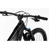 Ghost E-RIOT CF PRO Pedelec Fully 2026