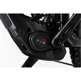 Ghost E-RIOT CF PRO Pedelec Fully 2026