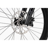 Ghost E-RIOT CF PRO Pedelec Fully 2026