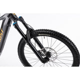 Ghost E-RIOT CF PRO Pedelec Fully 2026