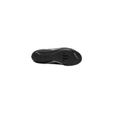 Giro Stylus Rennradschuh - schwarz