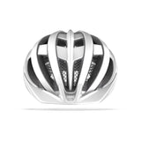 Rudy Project Venger Cross Helm, white matte, verschiedene Größen