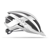 Rudy Project Venger Cross Helm, white matte, verschiedene Größen