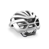 Rudy Project Venger Cross Helm, white matte, verschiedene Größen