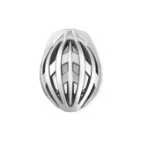 Rudy Project Venger Cross Helm, white matte, verschiedene Größen