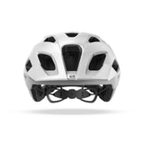 Rudy Project Crossway Helm, White Matte, verschiedene Größen