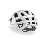 Rudy Project Crossway Helm, White Matte, verschiedene Größen