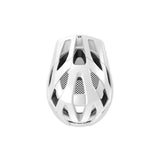 Rudy Project Crossway Helm, White Matte, verschiedene Größen