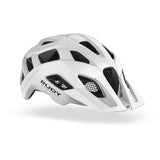 Rudy Project Crossway Helm, White Matte, verschiedene Größen