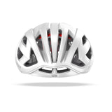Rudy Project Egos Helm, white matte, verschiedene Größen