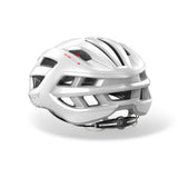 Rudy Project Egos Helm, white matte, verschiedene Größen