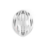 Rudy Project Egos Helm, white matte, verschiedene Größen
