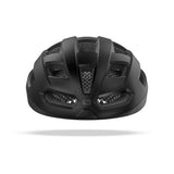 Rudy Project Skudo Helm, black matte, verschiedene Größen