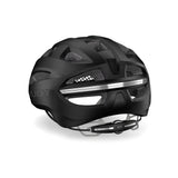 Rudy Project Skudo Helm, black matte, verschiedene Größen