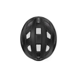 Rudy Project Skudo Helm, black matte, verschiedene Größen