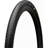 Hutchinson Caracal Hardskin - 700x40mm