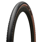 Hutchinson Caracal Hardskin - 700x40mm