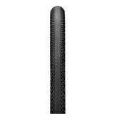Hutchinson Caracal Hardskin - 700x40mm