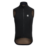 KALAS PASSION Z4 Gilet All Rounder Größe 3 (M) - Einzelstück